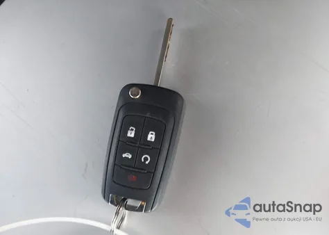 2015 Chevrolet Camaro 2Lt from USA, damaged, VIN 2G1FF1E33F9211699